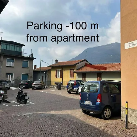 Timco With Balcony And Air-conditioner