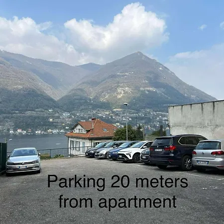 Apartment Timco With Balcony And Air-conditioner *