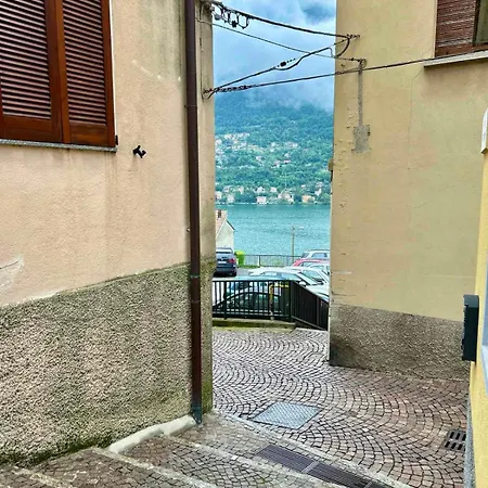 Apartment Timco With Balcony And Air-conditioner