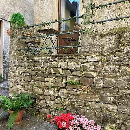 Timco With Balcony And Air-conditioner * Torno